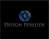 /public/logoimage/1393438957Design Perseide 77.jpg